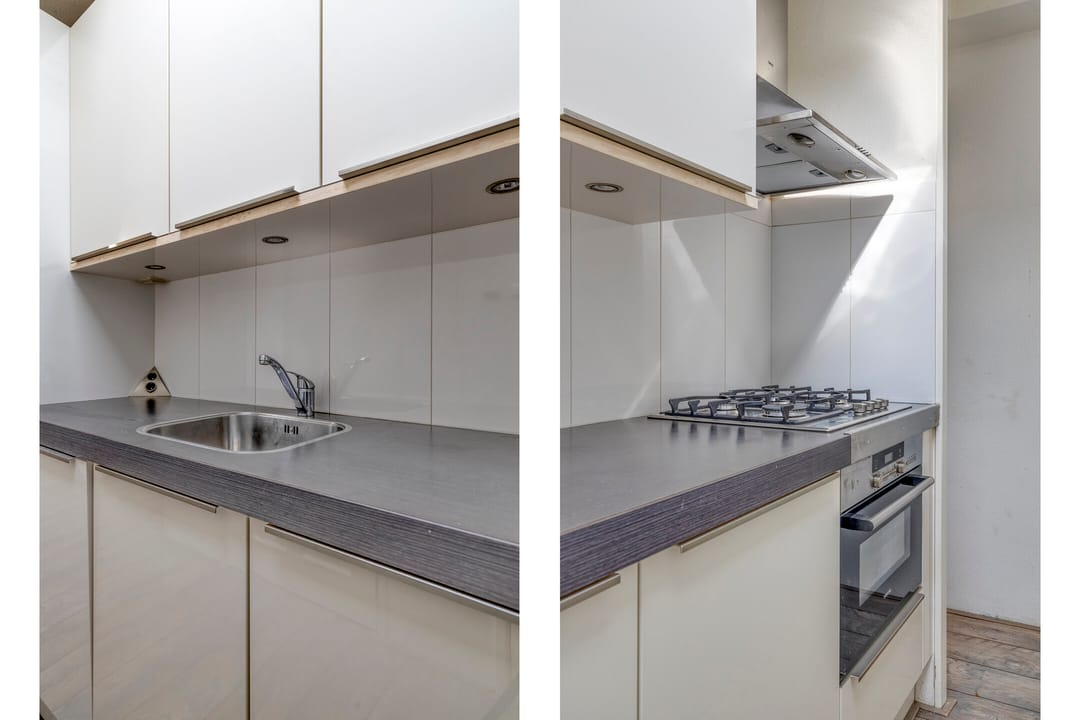 Foto 16 van Pellekaanstraat 32-E