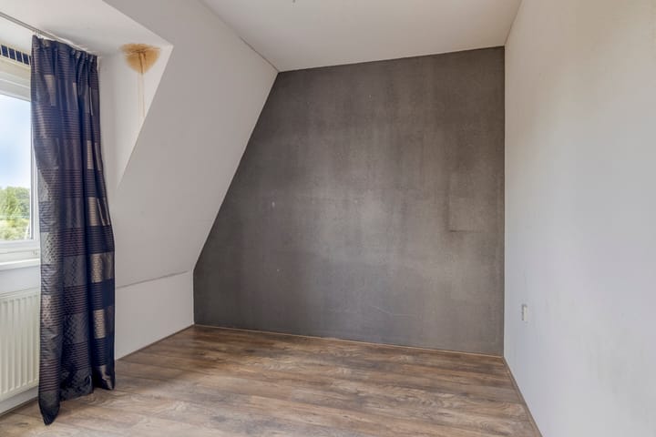 Photo 17 of Pellekaanstraat 32-E