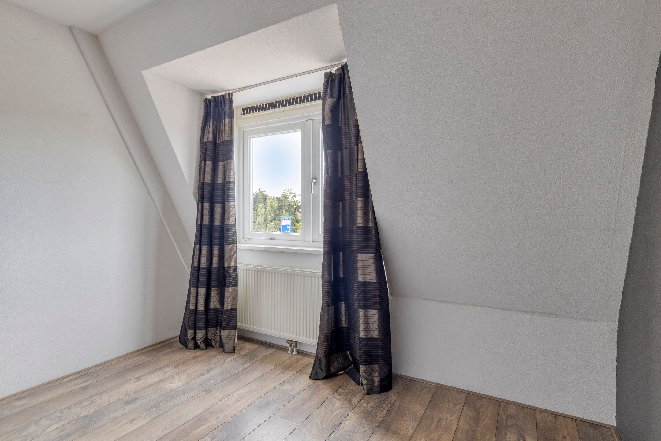 Foto 18 van Pellekaanstraat 32-E