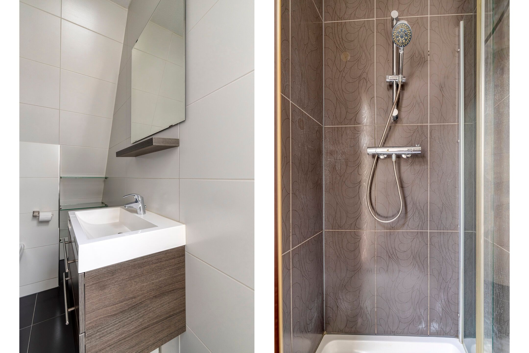 Foto 21 van Pellekaanstraat 32-E