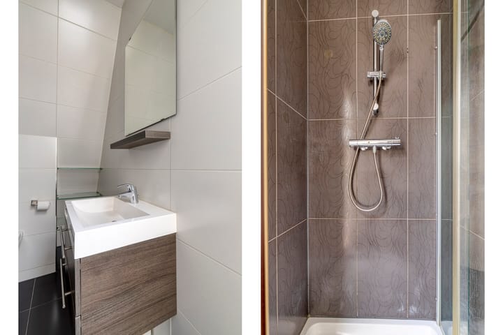 Photo 21 of Pellekaanstraat 32-E