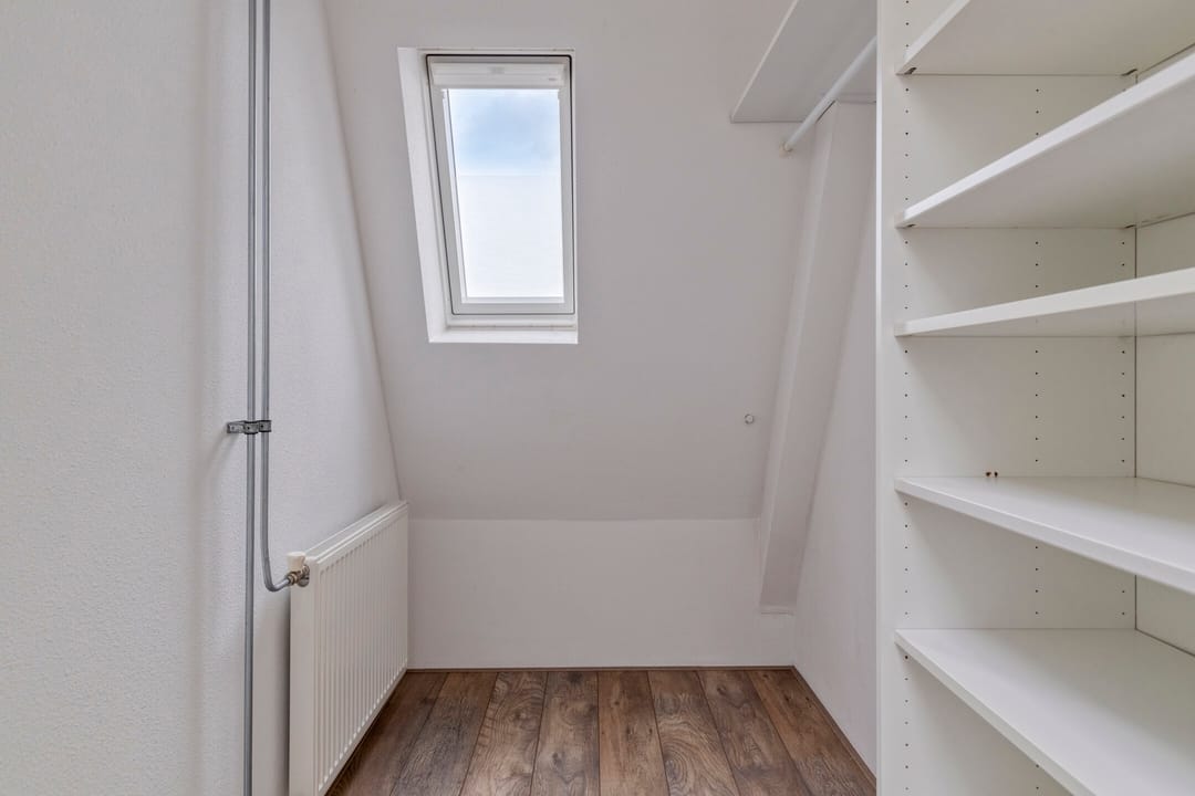 Foto 22 van Pellekaanstraat 32-E