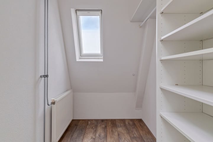 Photo 22 of Pellekaanstraat 32-E