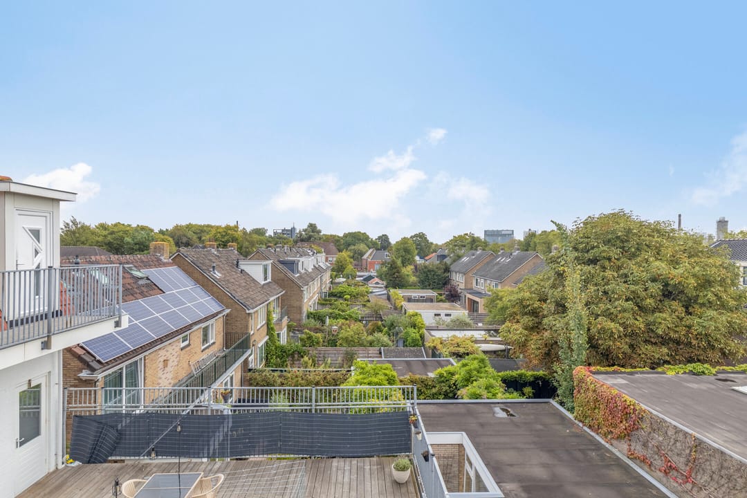 Foto 23 van Pellekaanstraat 32-E