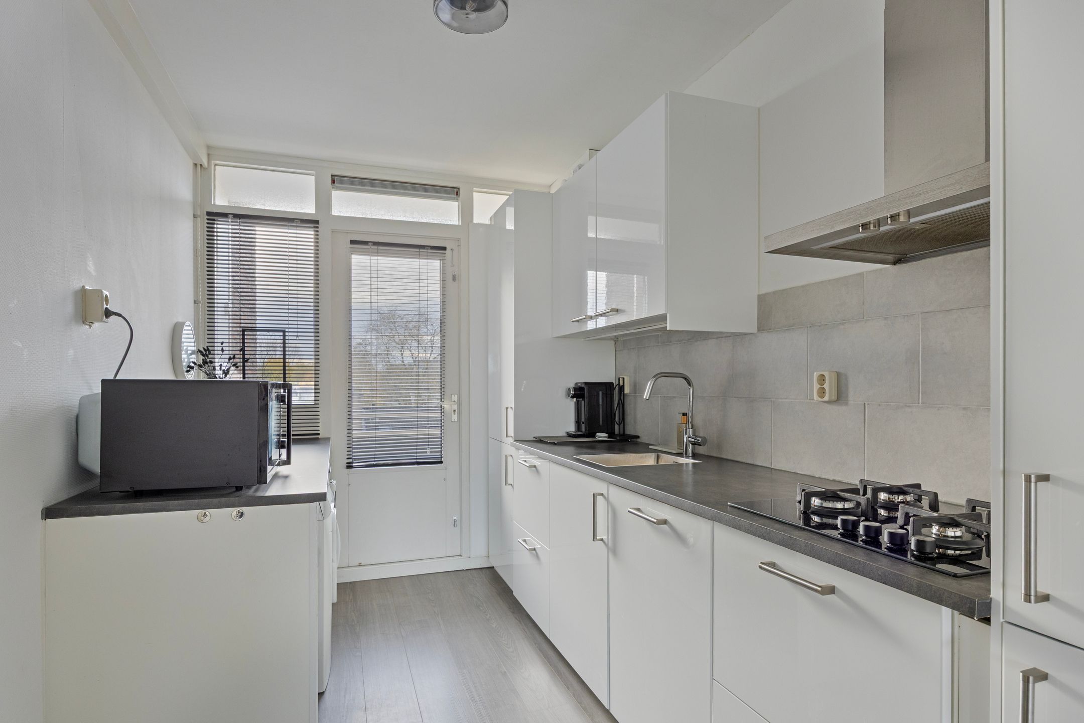 Foto 3 van Plutolaan 148