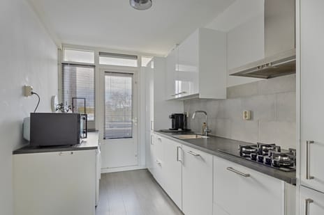 Plutolaan 148 tertiary image