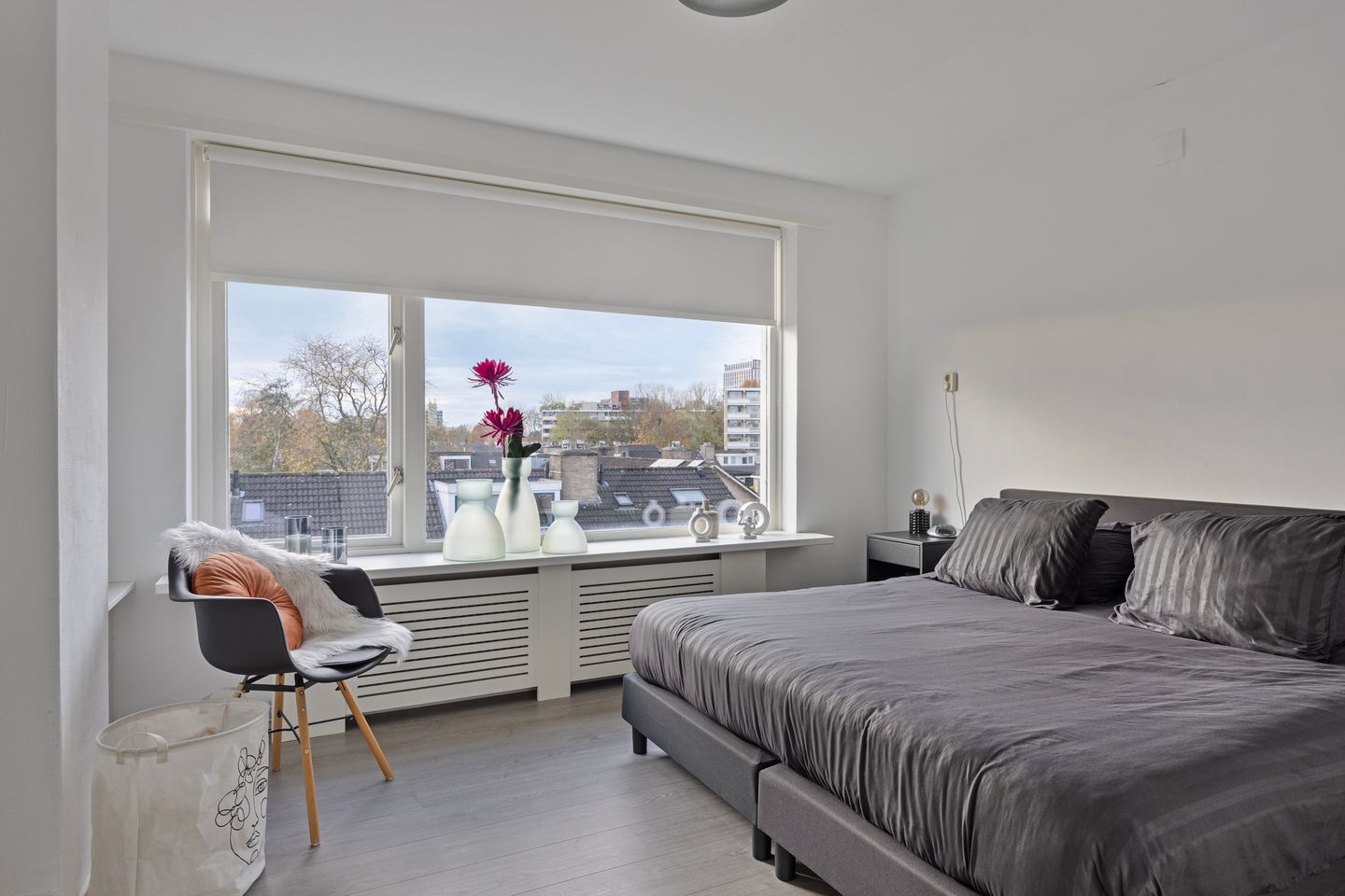 Foto 4 van Plutolaan 148