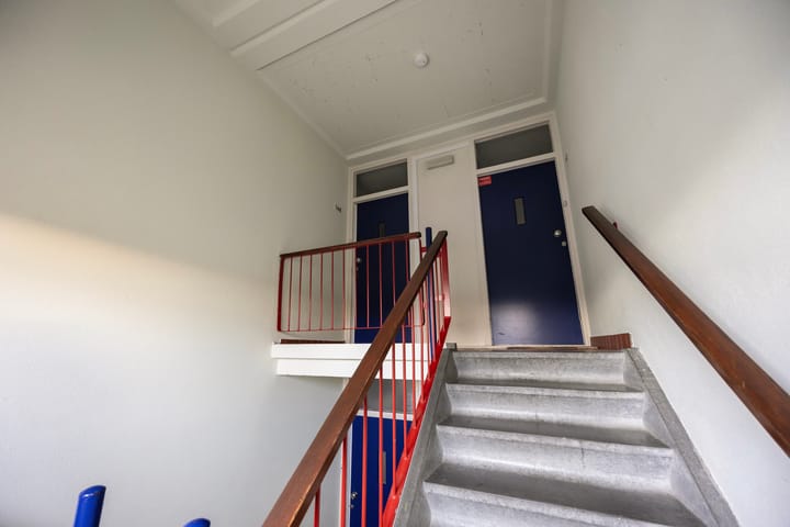 Foto 11 van Plutolaan 148