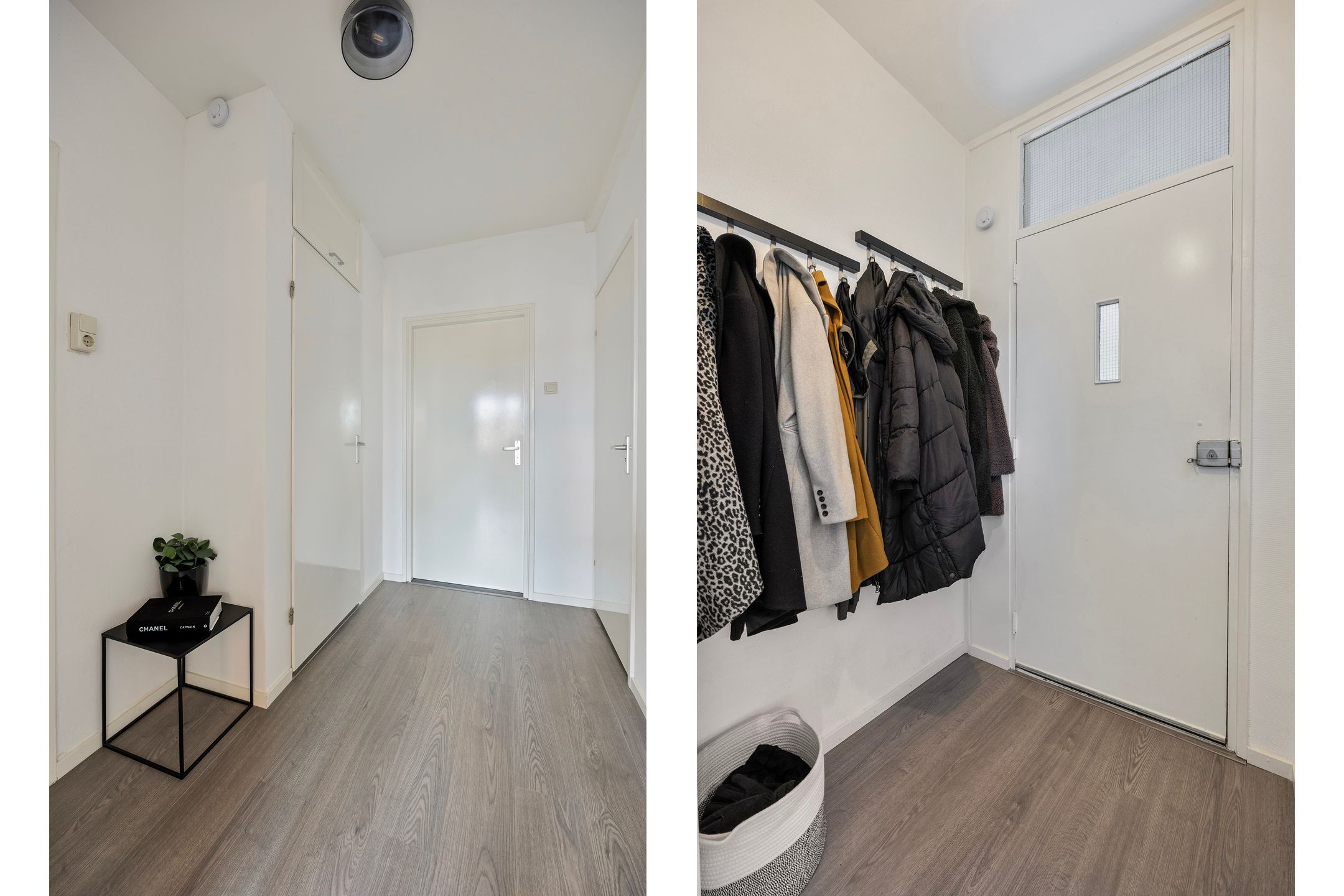 Foto 12 van Plutolaan 148