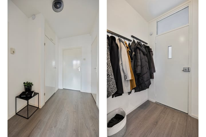 Foto 12 van Plutolaan 148