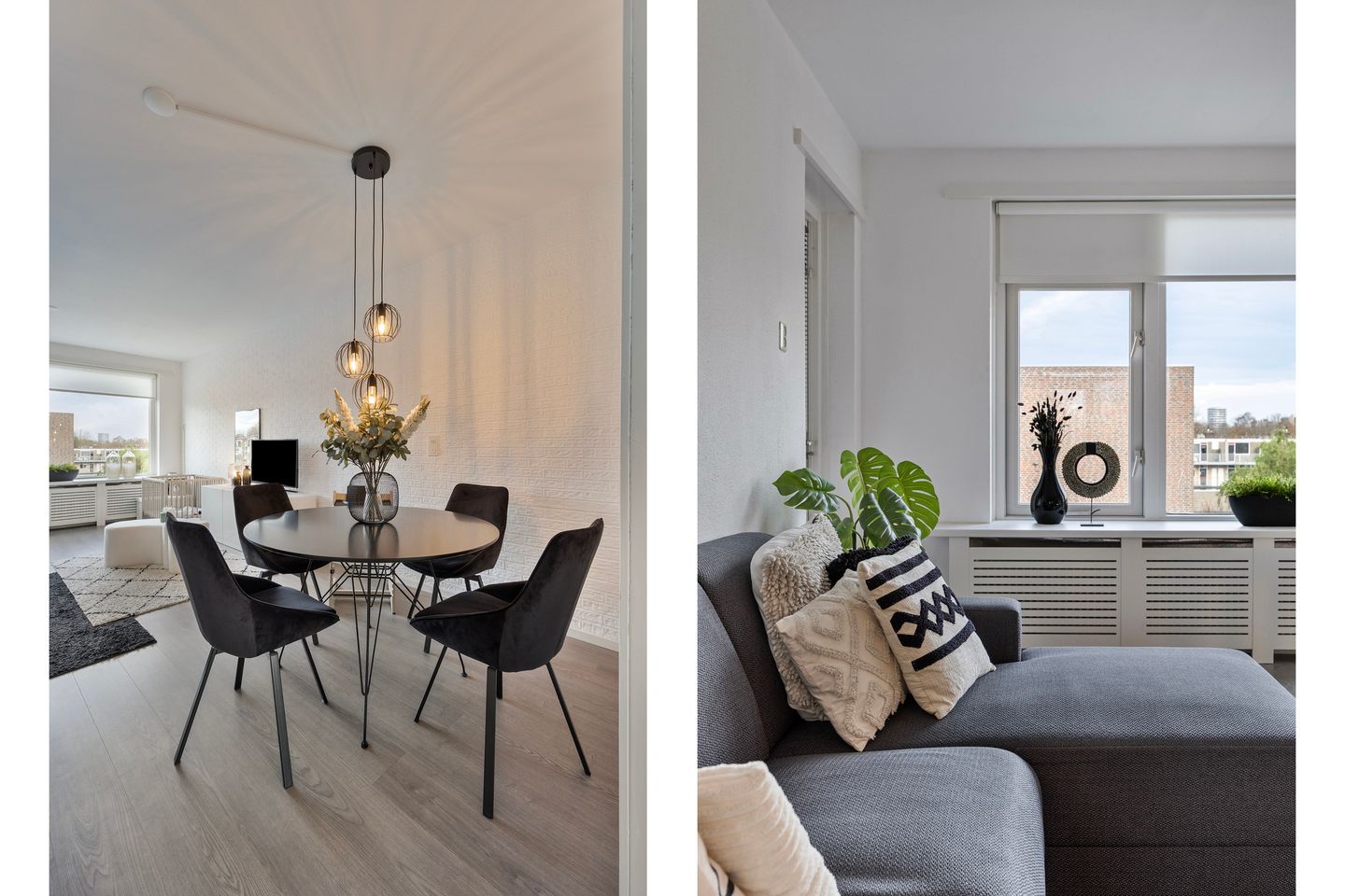 Foto 14 van Plutolaan 148