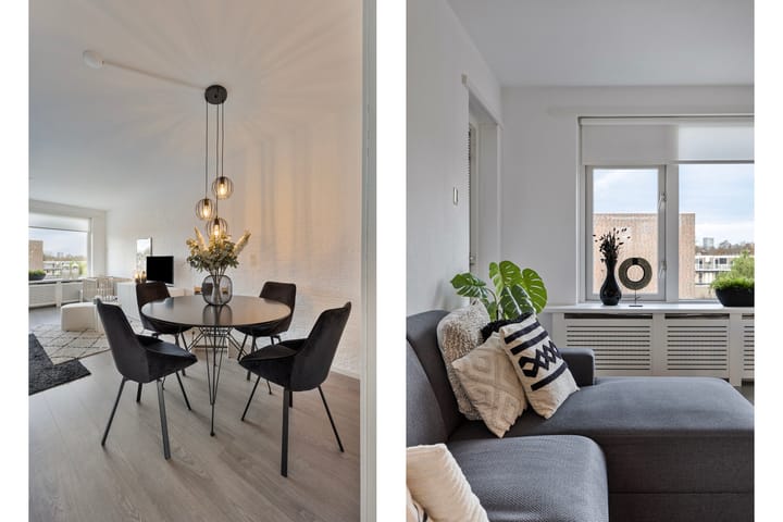 Foto 14 van Plutolaan 148