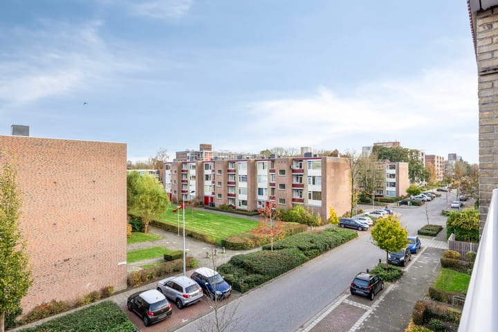 Foto 18 van Plutolaan 148