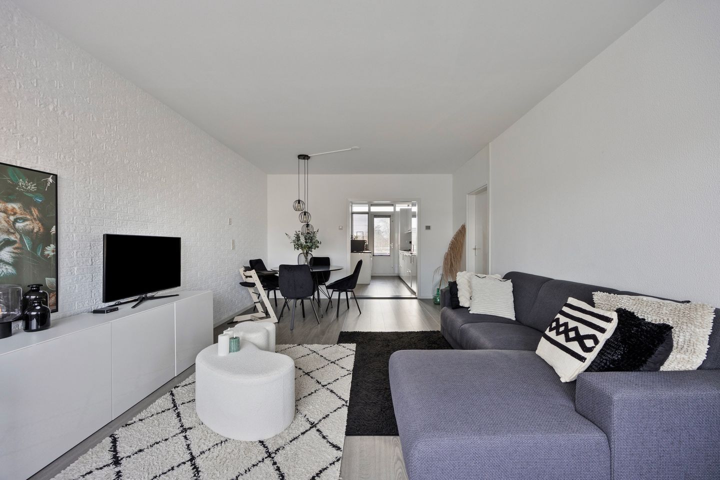 Foto 20 van Plutolaan 148