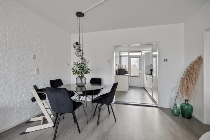 Foto 21 van Plutolaan 148