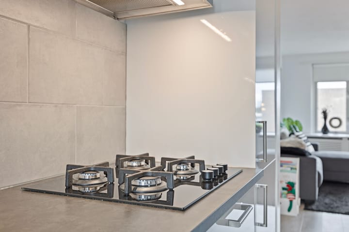 Foto 23 van Plutolaan 148