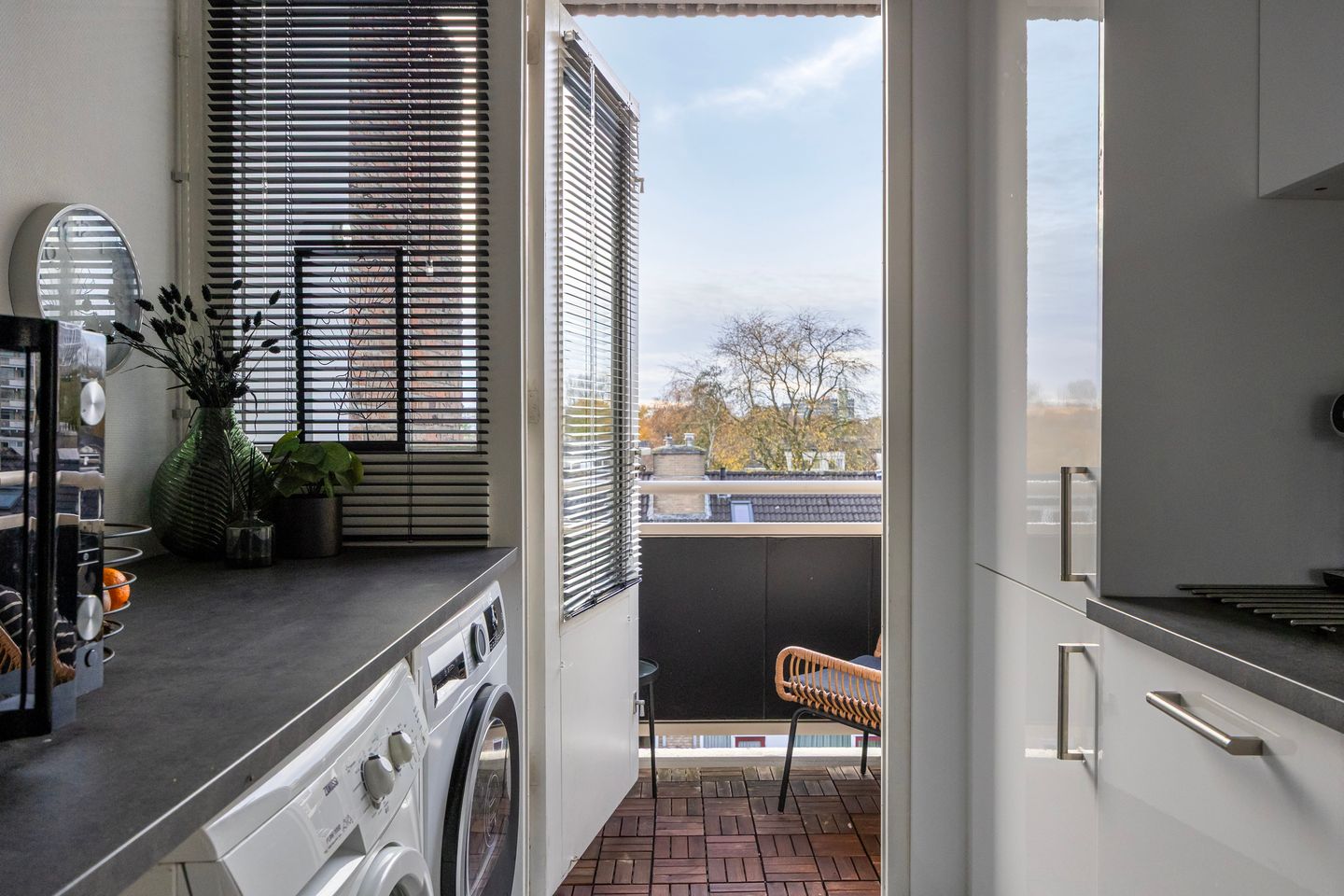 Foto 25 van Plutolaan 148