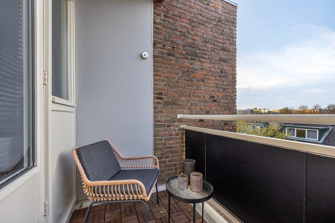 Foto 26 van Plutolaan 148