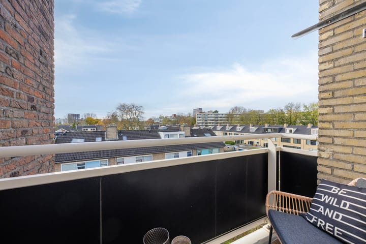 Foto 27 van Plutolaan 148