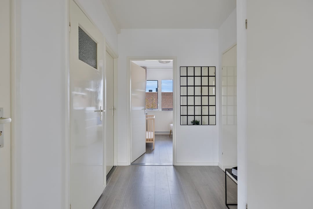 Foto 28 van Plutolaan 148