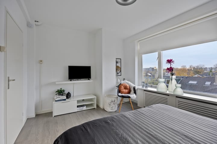 Foto 30 van Plutolaan 148