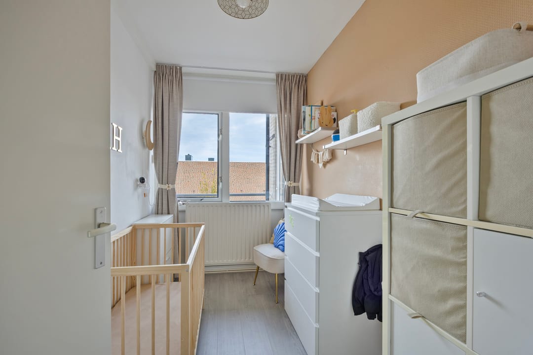 Foto 31 van Plutolaan 148