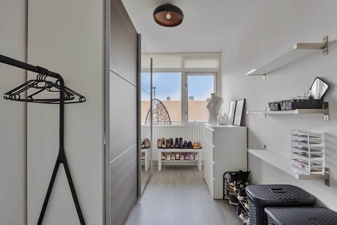 Foto 32 van Plutolaan 148