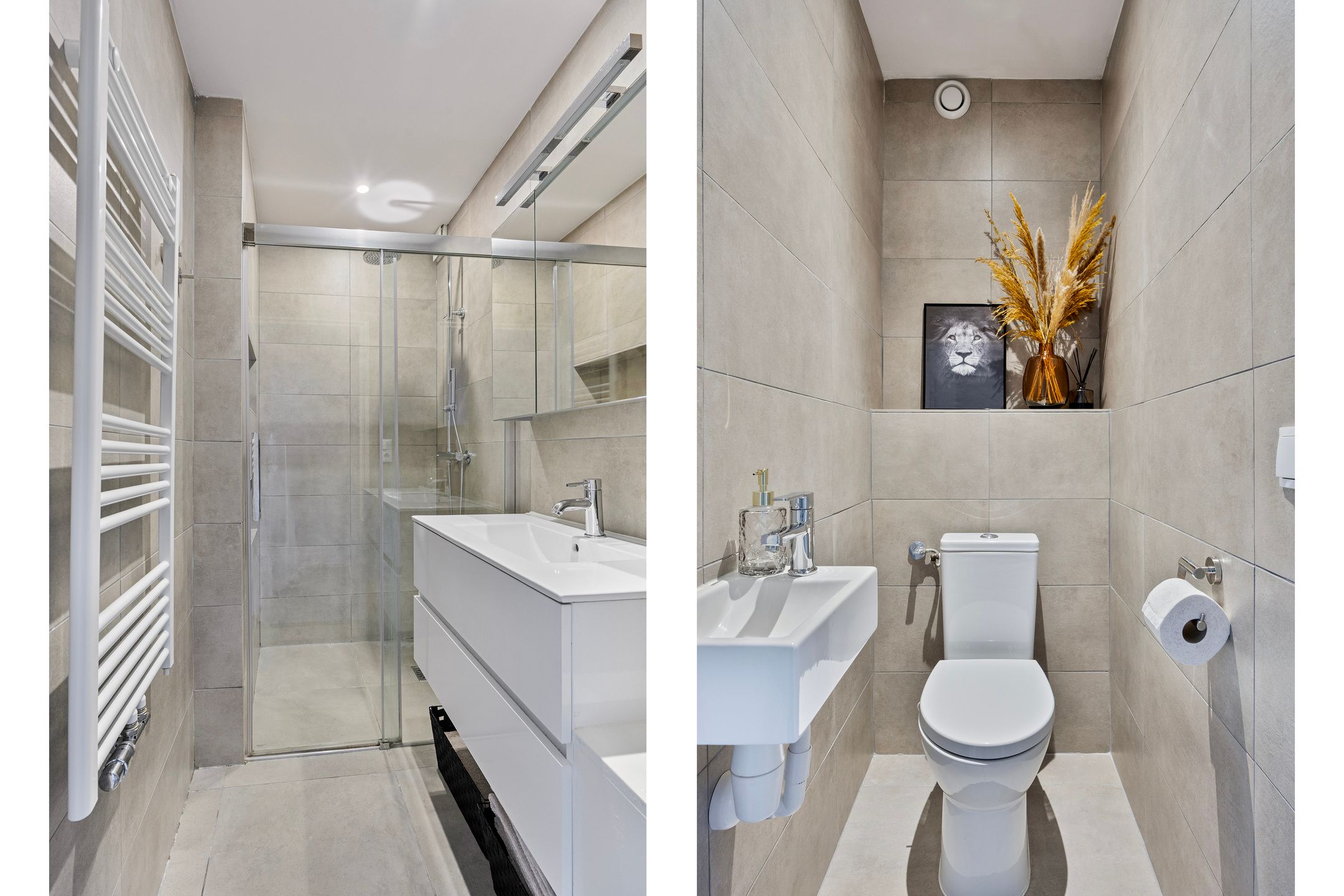 Foto 33 van Plutolaan 148