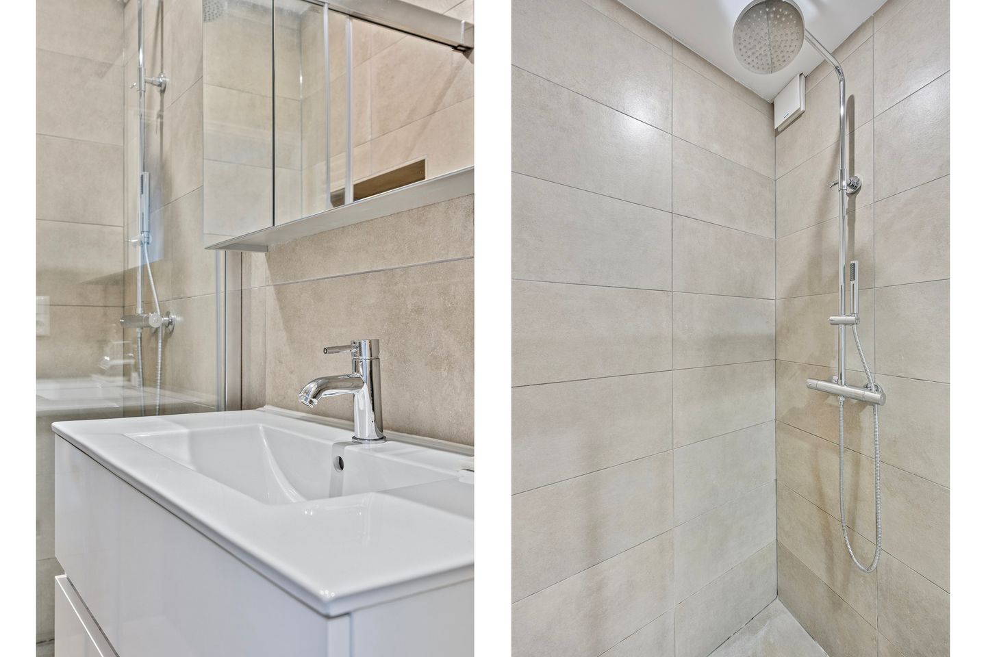 Foto 34 van Plutolaan 148