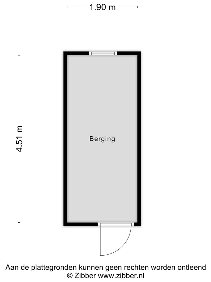 Foto 37 van Plutolaan 148