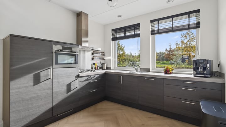 Photo 8 of Springerstraat 40