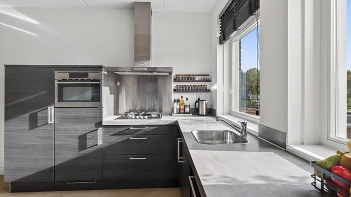 Photo 9 of Springerstraat 40