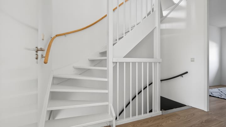 Photo 13 of Springerstraat 40