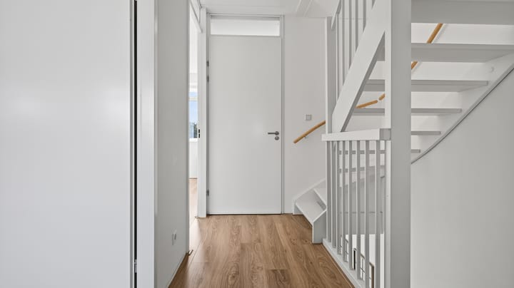 Photo 14 of Springerstraat 40