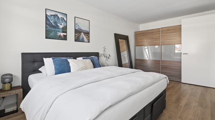 Photo 16 of Springerstraat 40