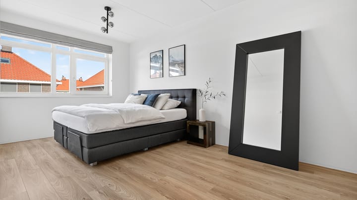 Photo 15 of Springerstraat 40