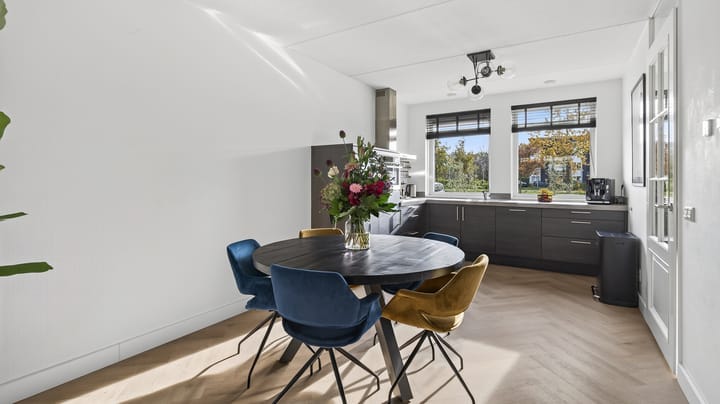 Photo 7 of Springerstraat 40