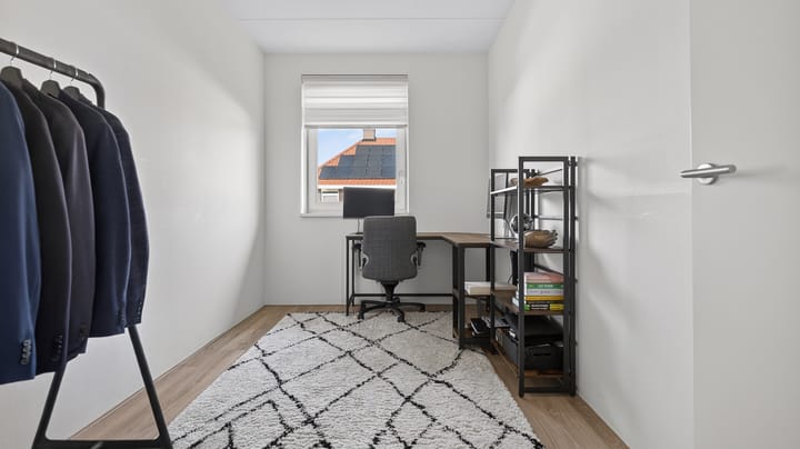 Photo 17 of Springerstraat 40