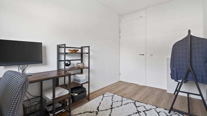 Photo 18 of Springerstraat 40