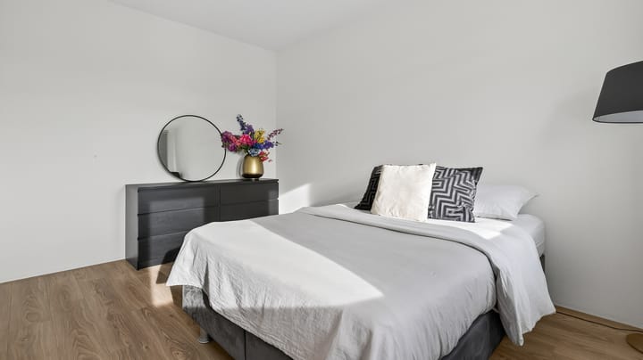 Photo 20 of Springerstraat 40