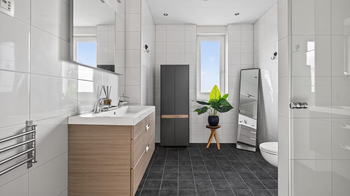 Photo 21 of Springerstraat 40