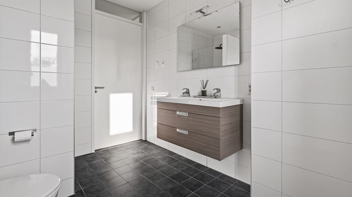 Photo 22 of Springerstraat 40