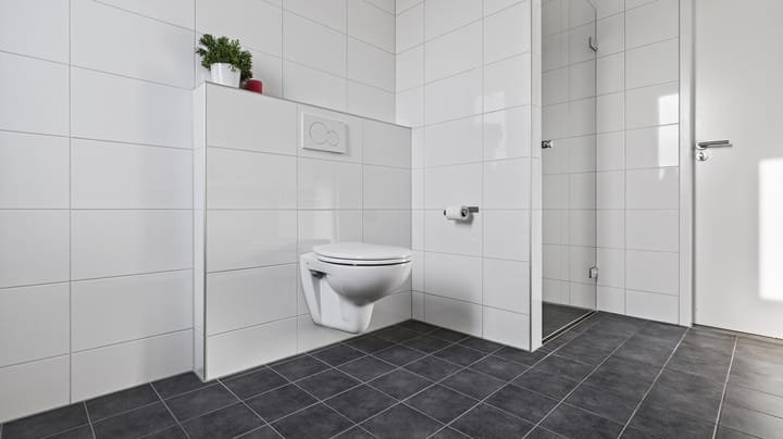 Photo 23 of Springerstraat 40