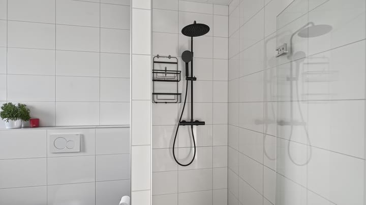 Photo 24 of Springerstraat 40