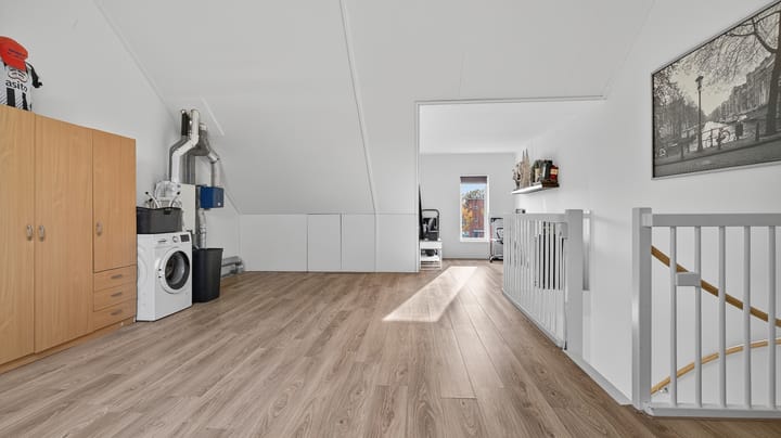 Photo 25 of Springerstraat 40