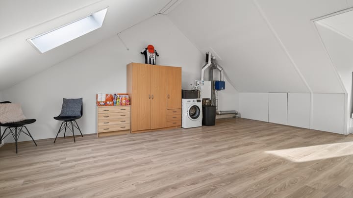 Photo 26 of Springerstraat 40