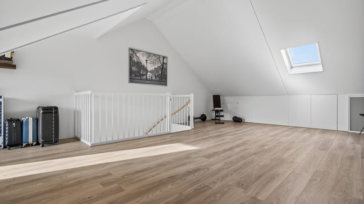 Photo 27 of Springerstraat 40