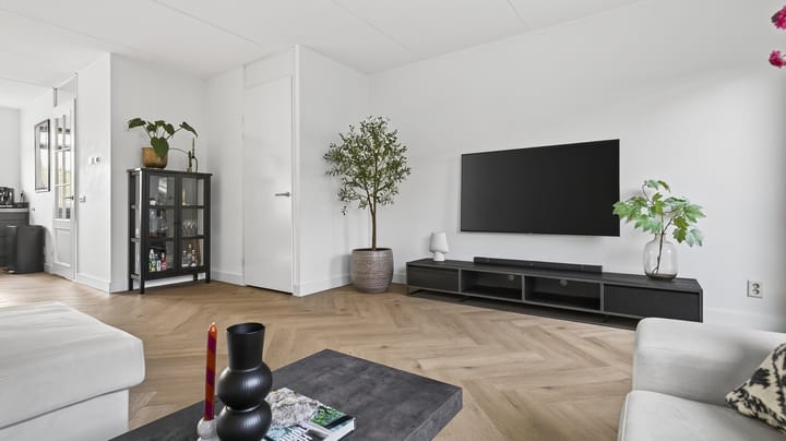 Photo 6 of Springerstraat 40