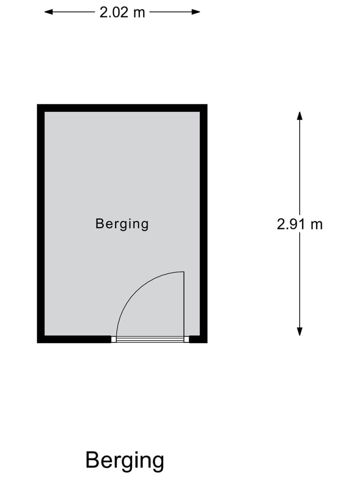 Photo 35 of Springerstraat 40