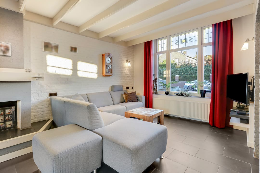 Photo 2 of Villersgengske 21